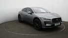 2021-jaguar-i-pace-ev400-se-small-52