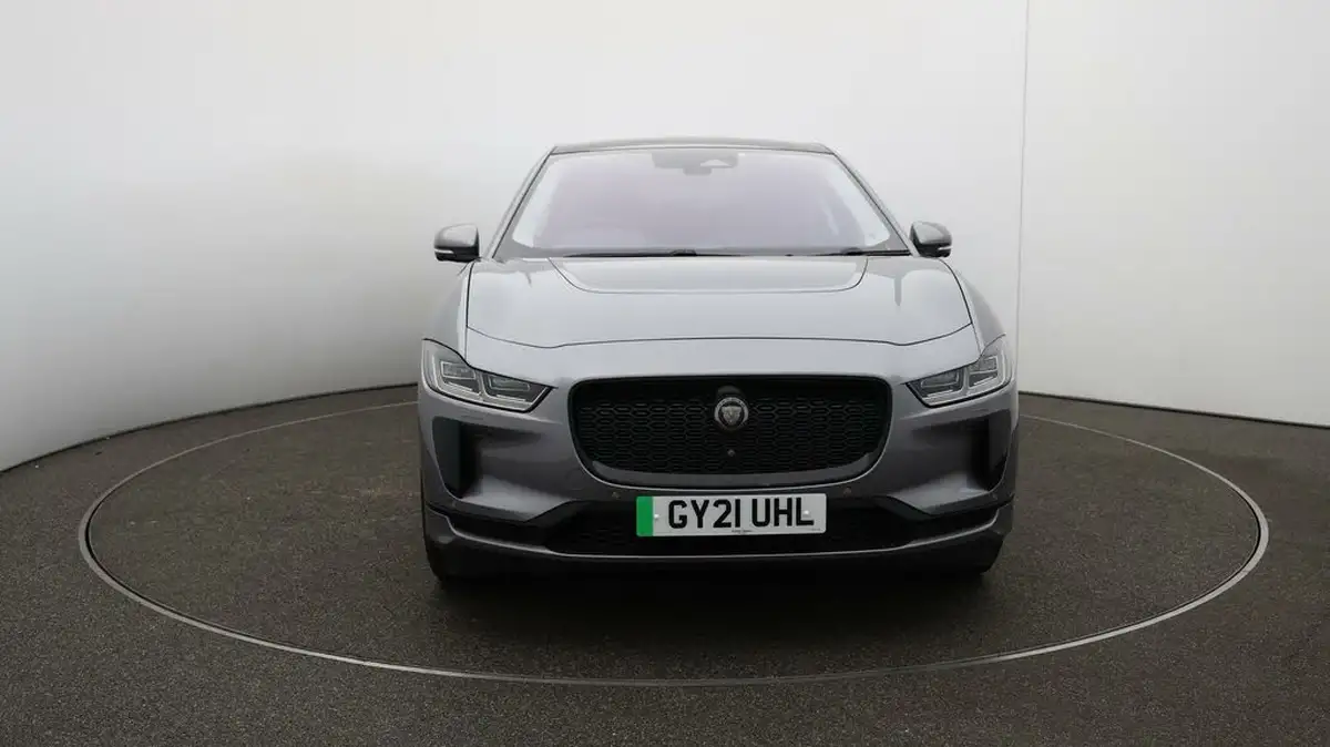 2021-jaguar-i-pace-ev400-se-big-41