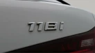 2020-bmw-1-series-15-118i-m-sport-138bhp-dct-small-22