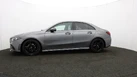 2022-mercedes-benz-a-class-13-a180-amg-line-premium-edition-saloon-4d-7g-dct-small-69