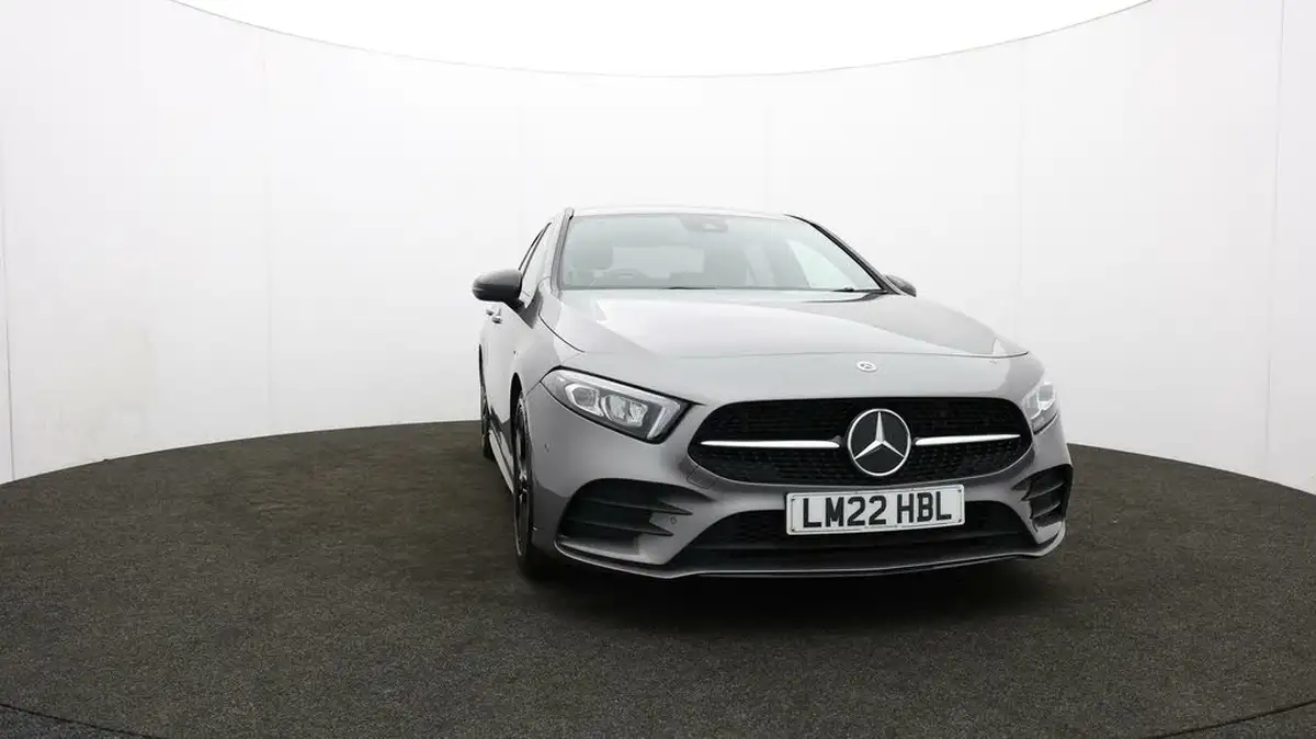 2022-mercedes-benz-a-class-13-a180-amg-line-premium-edition-saloon-4d-7g-dct-big-54
