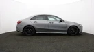 2022-mercedes-benz-a-class-13-a180-amg-line-premium-edition-saloon-4d-7g-dct-small-41
