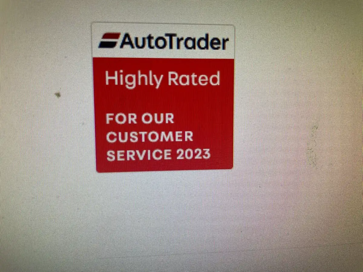 2014-vauxhall-mokka-17cdti-se-fwd-auto-big-24