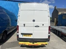 2019-volkswagen-crafter-20tdi-cr35-mwb-140pseu6-startline-panel-van-small-4