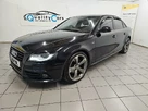 2012-audi-a4-20td-black-edition-143ps-multitronic-small-6