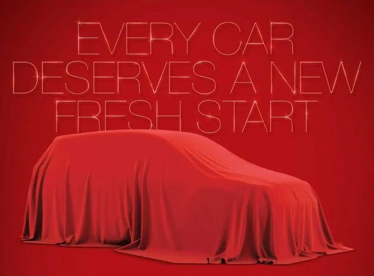2015-seat-ibiza-12-i-tech-hatchback-5d-big-0