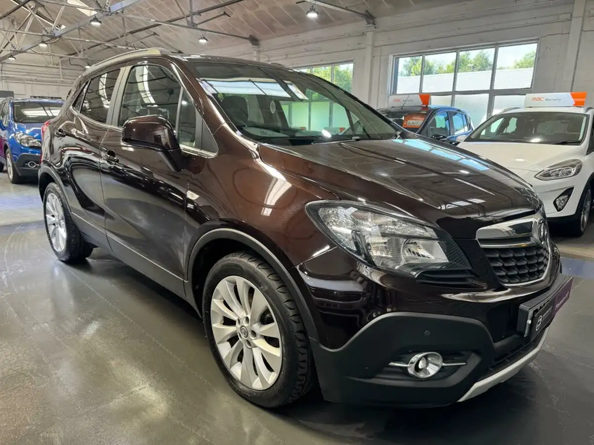 2014-vauxhall-mokka-17cdti-se-fwd-auto-big-0