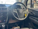 2014-vauxhall-mokka-17cdti-se-fwd-auto-small-11