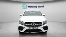 2020-mercedes-benz-glb-class-20d-glb220d-amg-line-premium-5-small-2