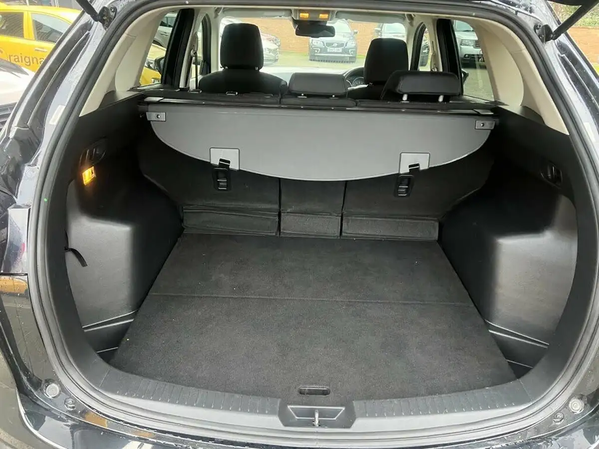 2013-mazda-cx-5-20-se-l-2wd-big-11