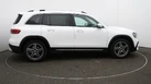 2020-mercedes-benz-glb-class-20d-glb220d-amg-line-premium-5-small-54