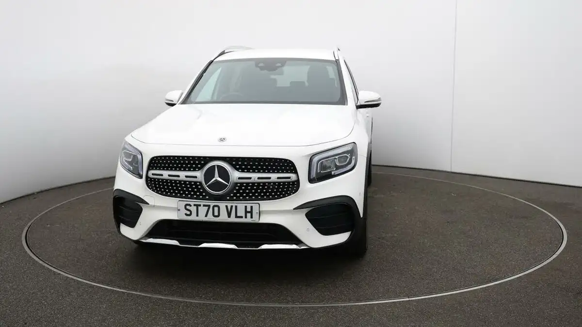 2020-mercedes-benz-glb-class-20d-glb220d-amg-line-premium-5-big-43
