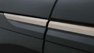 2024-land-rover-range-rover-velar-20-d200-dynamic-hse-small-19