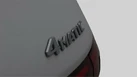 2020-mercedes-benz-glb-class-20d-glb220d-amg-line-premium-5-small-26