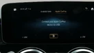 2020-mercedes-benz-glb-class-20d-glb220d-amg-line-premium-5-small-30