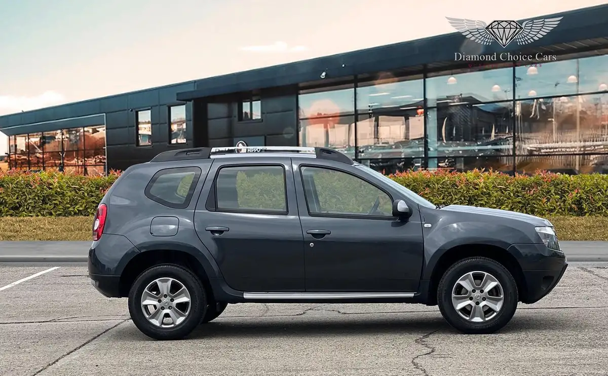 2016-dacia-duster-15dci-laureate-110bhp-station-wagon-5d-big-5