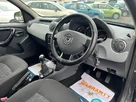 2016-dacia-duster-15dci-laureate-110bhp-station-wagon-5d-small-16