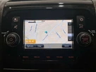 2022-peugeot-boxer-22-bluehdi-professional-335-l3-h2-panel-small-1