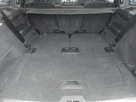 2024-volvo-xc90-20-t8-plus-small-7
