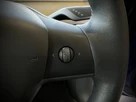 2022-tesla-model-y-e-long-range-small-25
