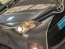 2016-toyota-yaris-133-icon-vvt-i-5d-small-35