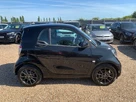 2021-smart-fortwo-eq-brabus-line-coupe-small-7