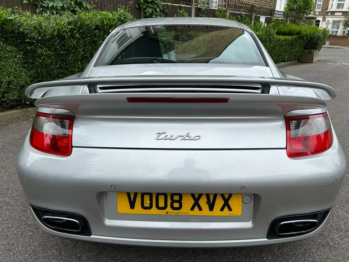 2008-porsche-911-36-turbo-tiptronic-s-coupe-auto-big-2