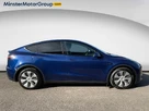 2022-tesla-model-y-e-long-range-small-1