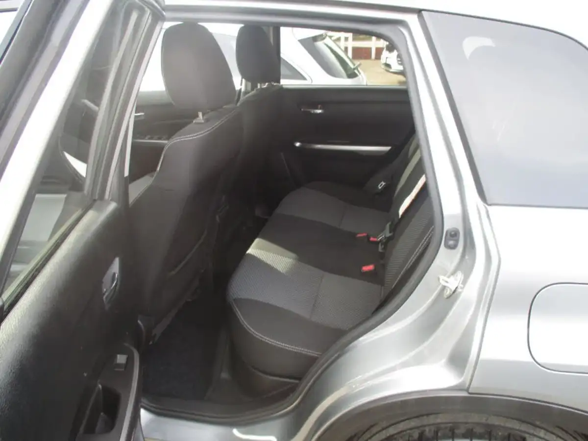 2021-suzuki-vitara-14-boosterjet-sz-t-big-7