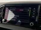 2021-skoda-karoq-15-tsi-sportline-dsg-small-34