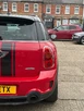 2012-mini-countryman-16-john-cooper-works-chili-small-16