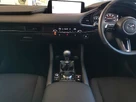 2025-mazda-mazda3-20-e-skyactiv-x-exclusive-line-hatchback-5d-small-12