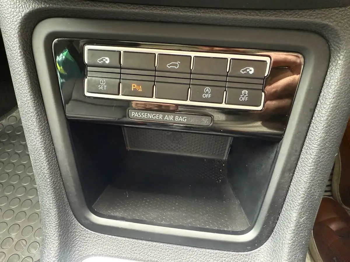 2016-seat-alhambra-20tdi-se-lux-184ps-dsg-big-43