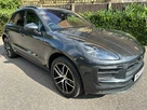 2022-porsche-macan-20-small-8