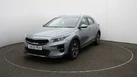 2022-kia-xceed-10-t-gdi-2-small-37