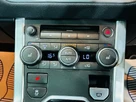 2012-land-rover-range-rover-evoque-22td-pure-190bhp-4x4-hatchback-5d-auto-small-18