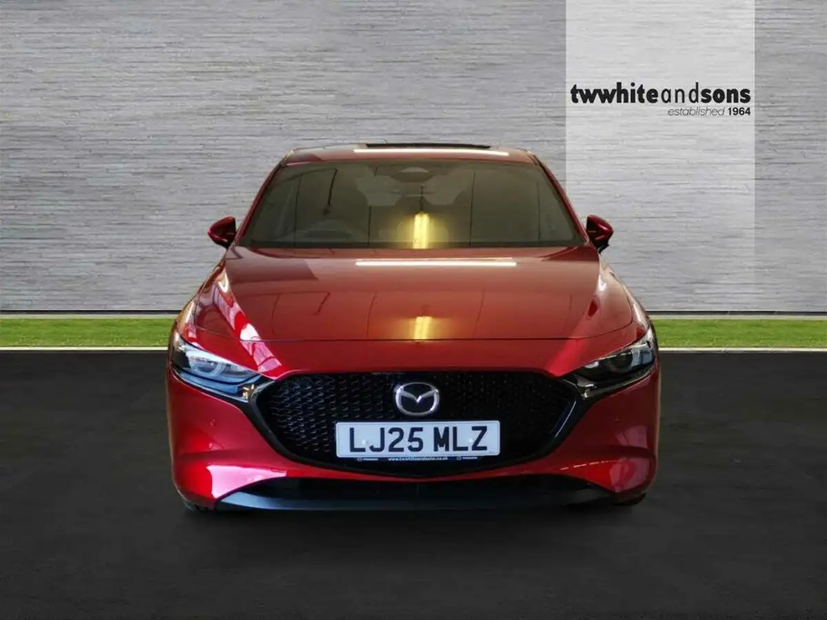 2025-mazda-mazda3-20-e-skyactiv-x-exclusive-line-hatchback-5d-big-1
