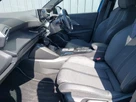 2024-peugeot-2008-suv-12-puretech-gt-130ps-eat8-small-4