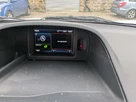 2017-renault-kangoo-maxi-15td-ll21-energy-dci-110-maxi-business-eu6-panel-1461cc-small-71