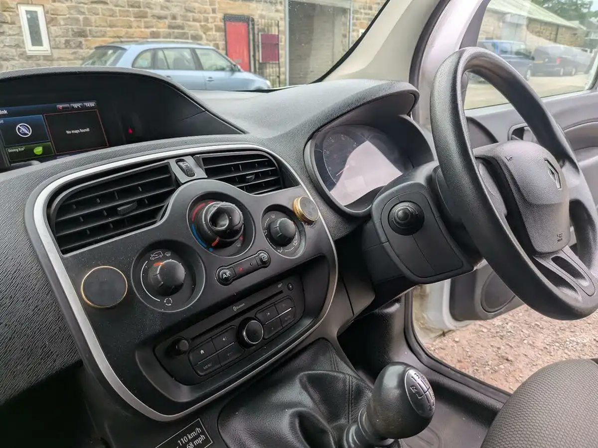 2017-renault-kangoo-maxi-15td-ll21-energy-dci-110-maxi-business-eu6-panel-1461cc-big-60