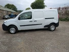 2017-renault-kangoo-maxi-15td-ll21-energy-dci-110-maxi-business-eu6-panel-1461cc-small-19