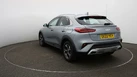 2022-kia-xceed-10-t-gdi-2-small-61