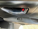 2022-suzuki-s-cross-14-boosterjet-ultra-small-16