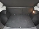 2022-mg-zs-suv-15-vti-tech-excite-small-8