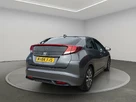 2014-honda-civic-16td-se-plus-hatchback-small-4