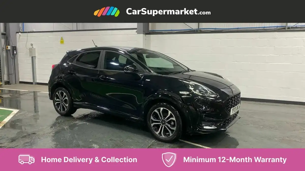 2021-ford-puma-suv-10-st-line-125ps-hybrid-mhev-big-0
