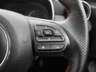 2022-mg-zs-suv-15-vti-tech-excite-small-32