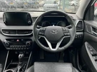 2020-hyundai-tucson-16-t-gdi-premium-se-dct-small-16