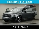 2022-audi-q7-30-50-tdi-black-edition-small-10