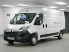 2023-citroen-relay-22bluehdi-35-l3h2-enterprise-edition-panel-small-1